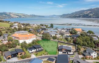 56 Mission Cove, Company Bay
