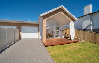 516A Papamoa Beach Road, Papamoa Beach