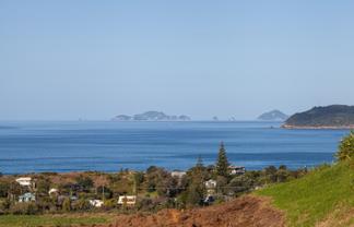 3 Mason Rise, Tairua