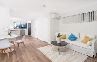 43 Tukari Lane, Mangere Bridge