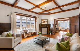 180 Surrey Crescent, Grey Lynn