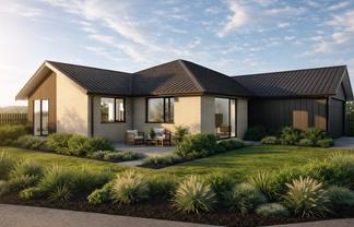 Lot 27 Hukere Crescent, Richmond