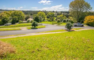59 Victoria Street, Warkworth