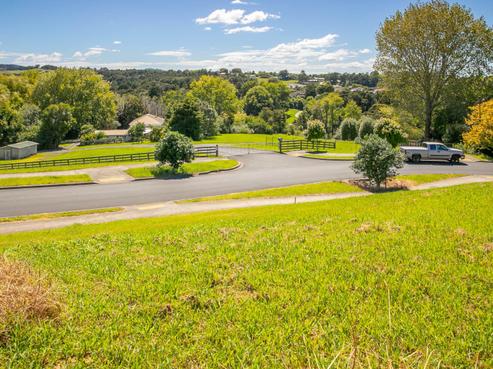59 Victoria Street, Warkworth