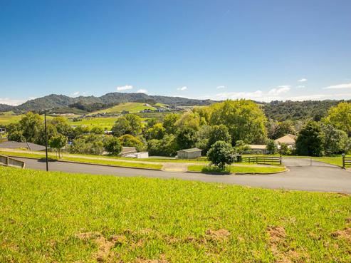 59 Victoria Street, Warkworth