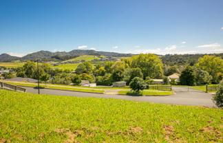 59 Victoria Street, Warkworth