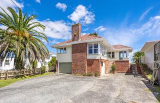 245 Rodney Street, Wellsford