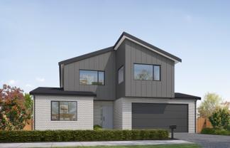 93 Waituarua Drive, Takanini