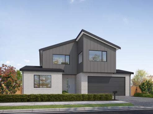 93 Waituarua Drive, Manurewa