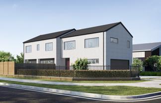 2 Kanae Drive, Beachlands