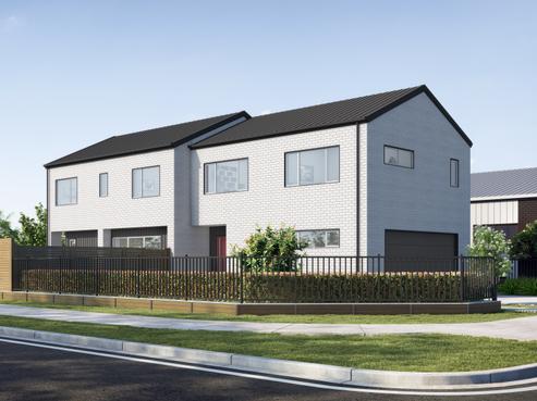 2 Kanae Drive, Beachlands