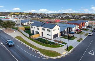 2 Kanae Drive, Beachlands