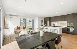 2 Kanae Drive, Beachlands