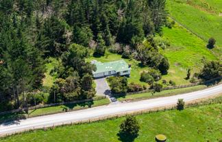 236 Prictor Road, Wellsford