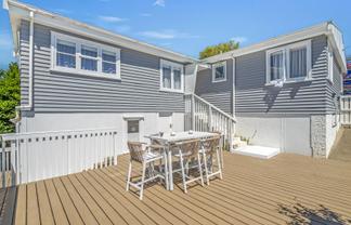 90 Glendale Road, Glen Eden