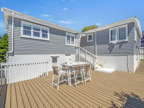 90 Glendale Road, Glen Eden