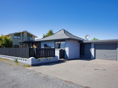 149A Beach Road, Kaikoura