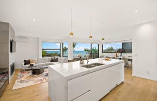 4B Rawhitiroa Road, Kohimarama