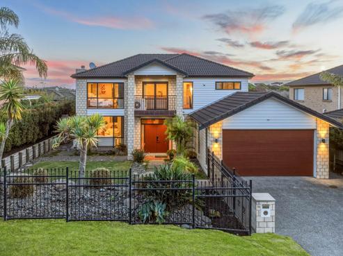 16 Corricvale Way, Northcross