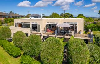 591 Mahurangi East Road, Algies Bay