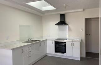 39 Pirie Crescent, Moera