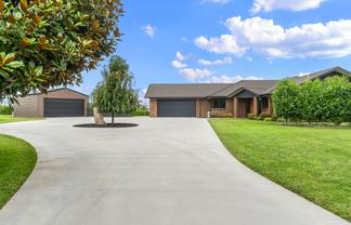 2/994 Pokuru Road, Te Awamutu