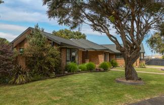 6 Stella Court, PARAPARAUMU
