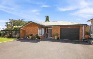 3/918 Alexandra Street, Te Awamutu