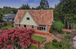 14 Cresta Court, Te Awamutu