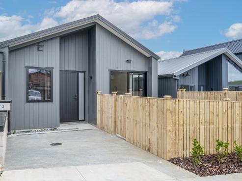 13 Aituaa Road, Pukekohe