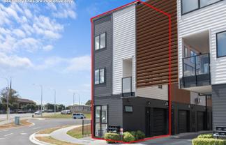 1/6C William Roberts Road, Pakuranga