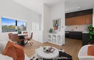 1/6C William Roberts Road, Pakuranga