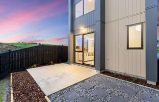 17 Aituaa Road, Pukekohe