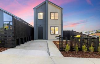 17 Aituaa Road, Pukekohe