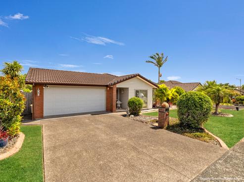 21 Saltwood Street, Red Beach