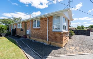 6 Bellmont Avenue, Chartwell