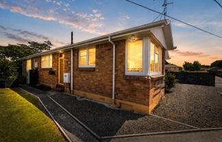 6 Bellmont Avenue, Chartwell