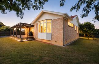 6 Bellmont Avenue, Chartwell