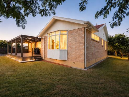 6 Bellmont Avenue, Chartwell