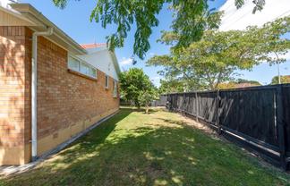 6 Bellmont Avenue, Chartwell