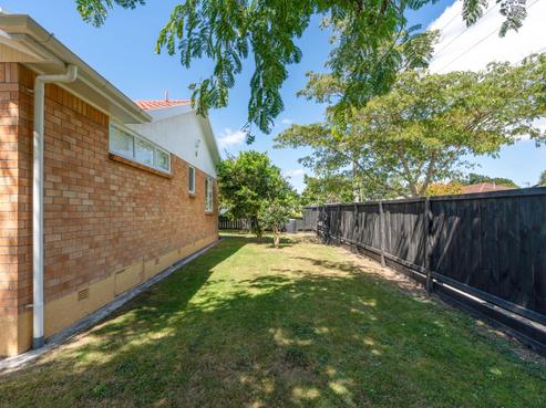 6 Bellmont Avenue, Chartwell