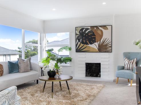 13A Matata Street, Blockhouse Bay