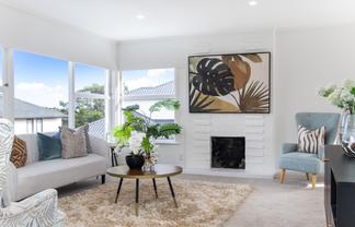 13A Matata Street, Blockhouse Bay