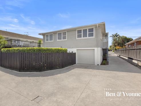 2/24 Rutland Road, Mount Wellington