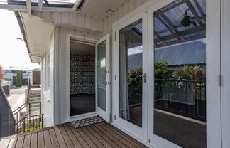 3/19 Repton Street, Merivale