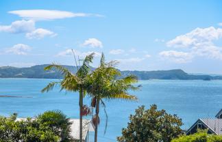 22 Durness Place, Red Beach