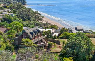 22 Durness Place, Red Beach