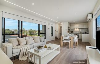 2/49 Northboro Road, Belmont