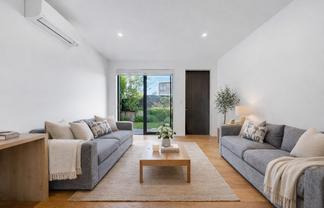 14/4 Glen Atkinson Street, St Heliers