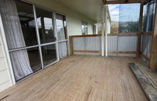 23A Sunline Place, Ngongotaha